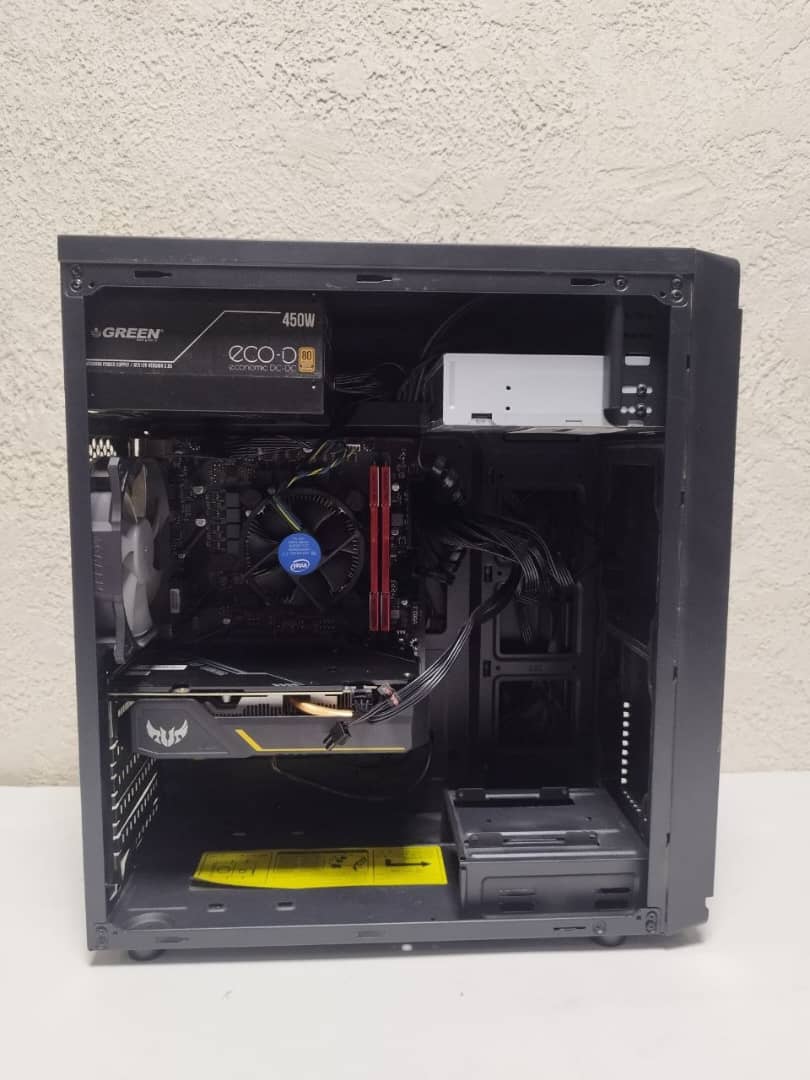 6e07b8af-9854-4742-a5ca-43f1ffc43761