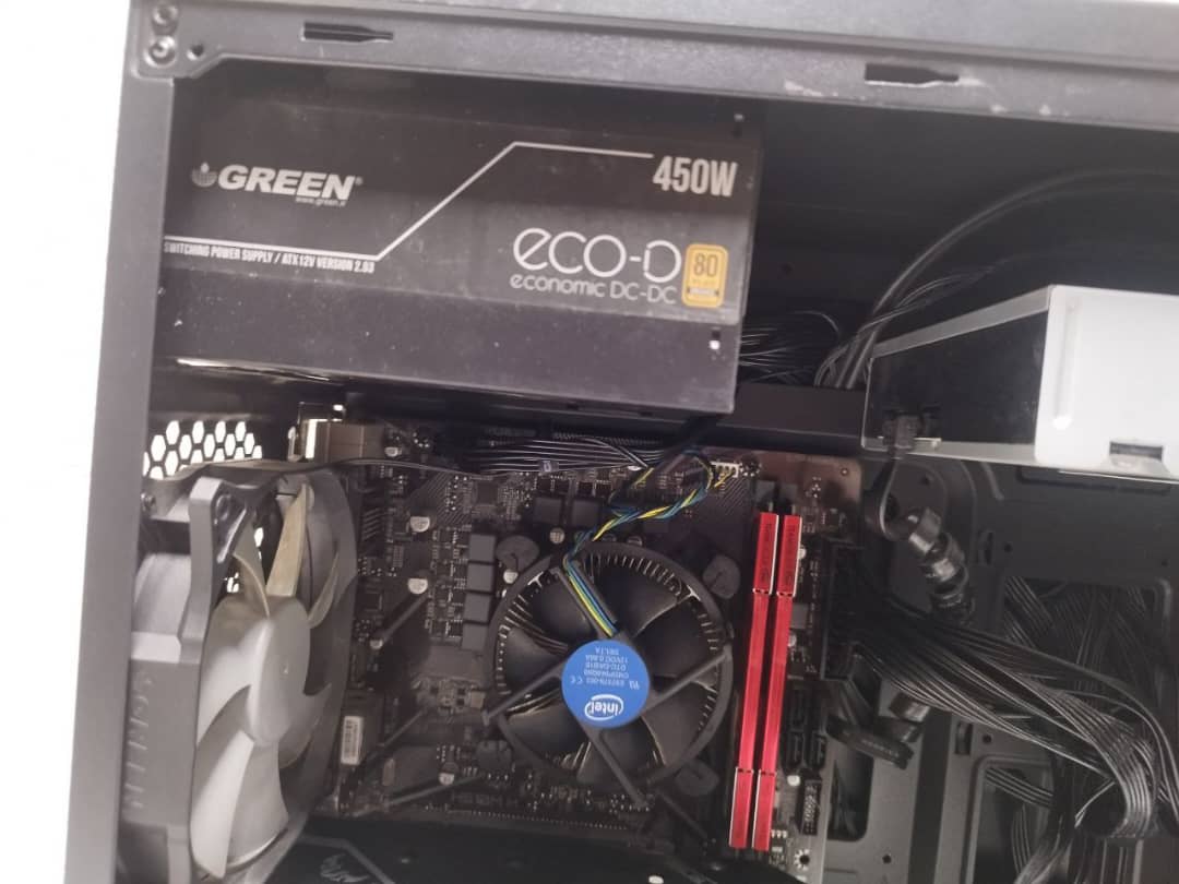 7cf2490c-d2e6-4933-aa8f-18f6ab489f5a