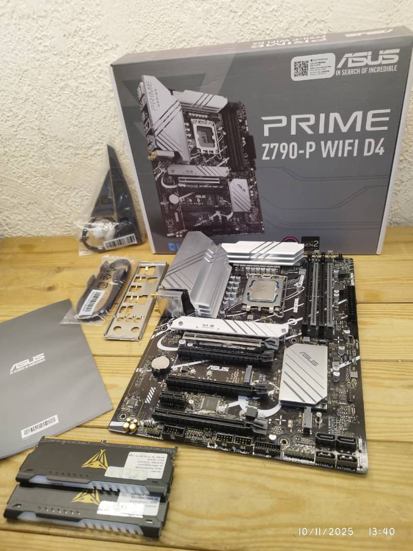 95c09592-14ed-4d00-b5ed-c20ea8145f04