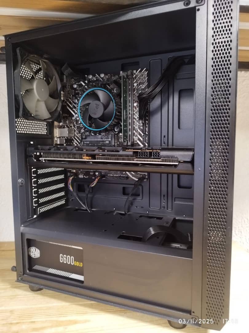 9c32bcce-64c5-4586-9be1-cb52038de296