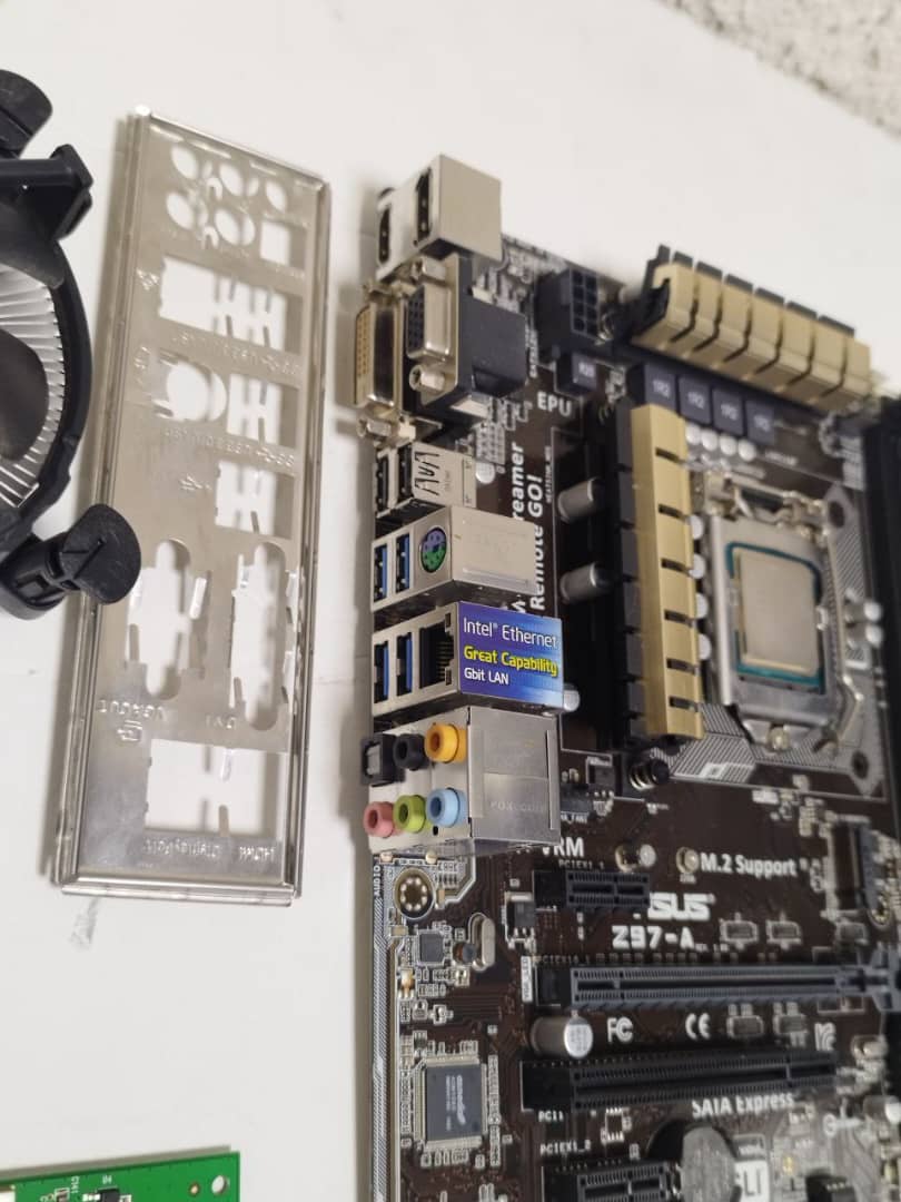 b2a07f43-0c00-4faf-aef4-6807bf60fe9b