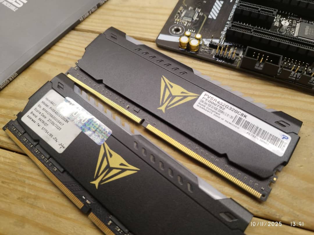 bbb7b6cc-a493-43bd-b89f-b0d8d0073652