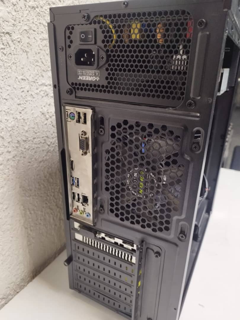 cc8a1f26-c844-4ce7-a84c-abff9af4371c