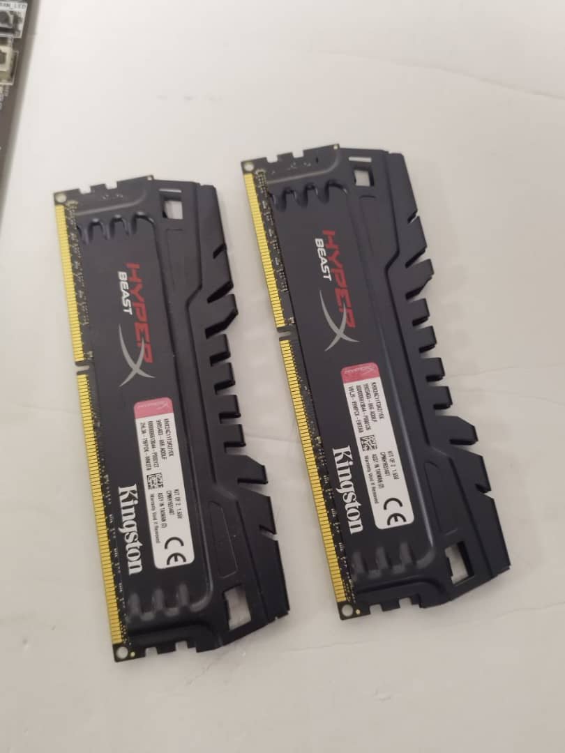 d2adfed0-460c-4211-8a9b-b4fea18239b3