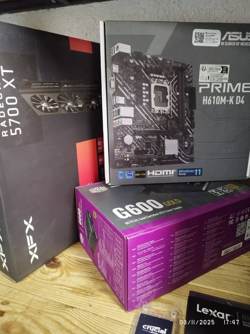 d3767095-6e33-4ebc-8c27-985b524bcb17