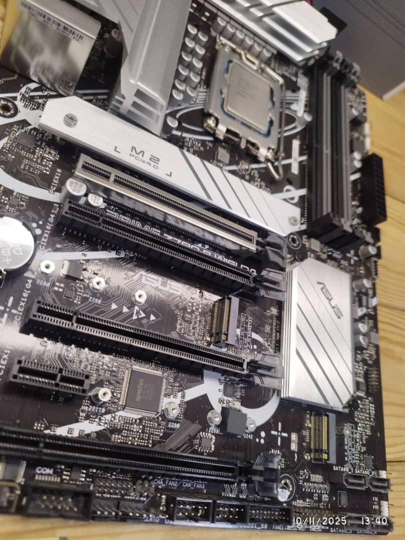 fe334813-418a-41fc-ba00-387bb3701147