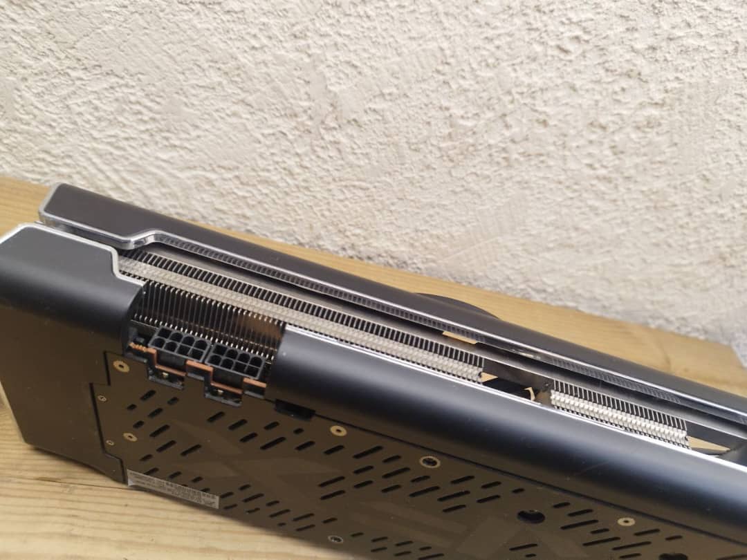 2b89e2f0-ef6e-43e8-8d3e-c4f2c6116967