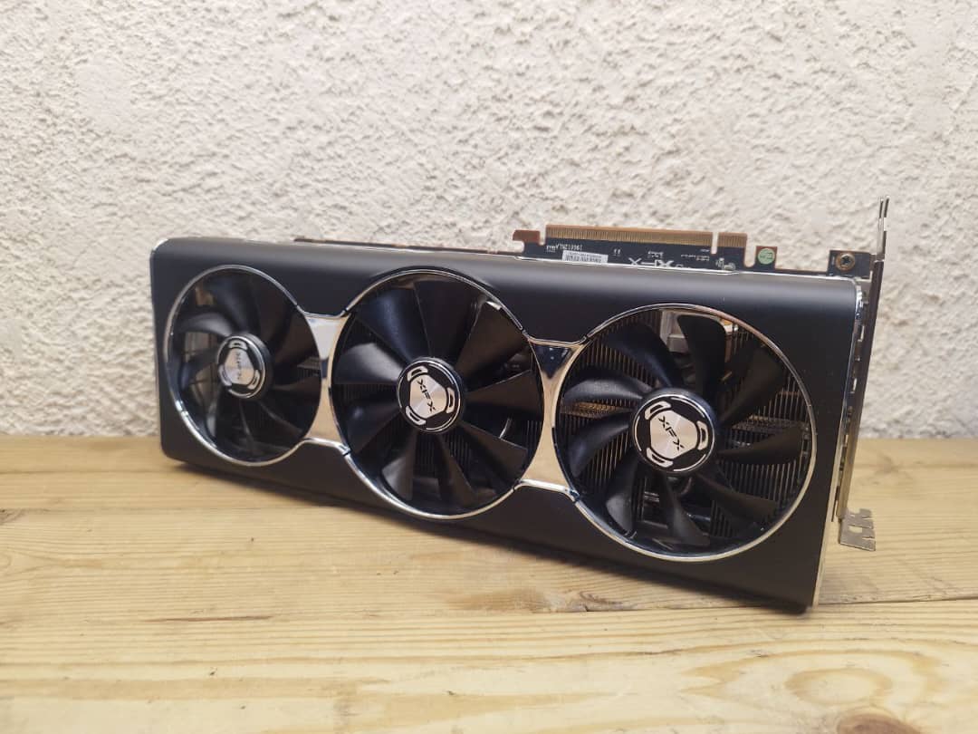 470c2b86-1e1d-4f78-b382-c09f5cea8b3a