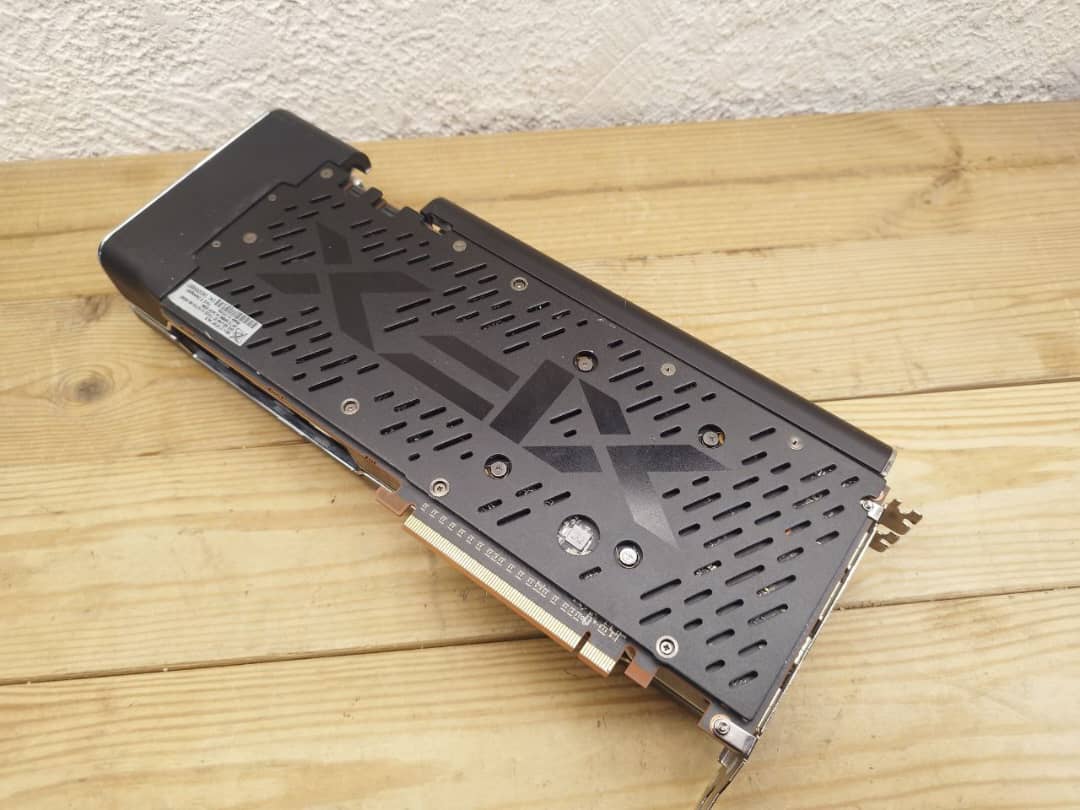 a4c2170a-45a0-4fa6-af40-6b31db4d2483