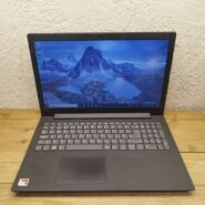 لپتاپ لنوو استوک idepad 130