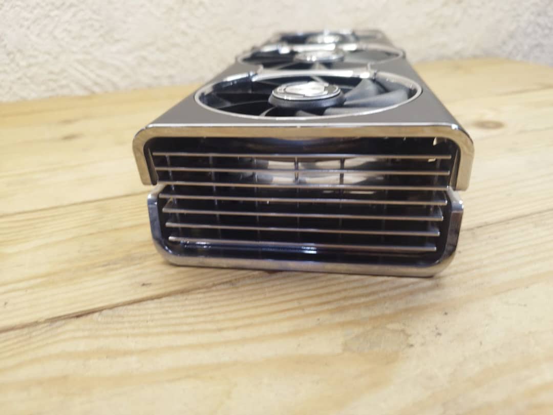 cb0f23dd-f9d4-40aa-8cfc-93fac329296e