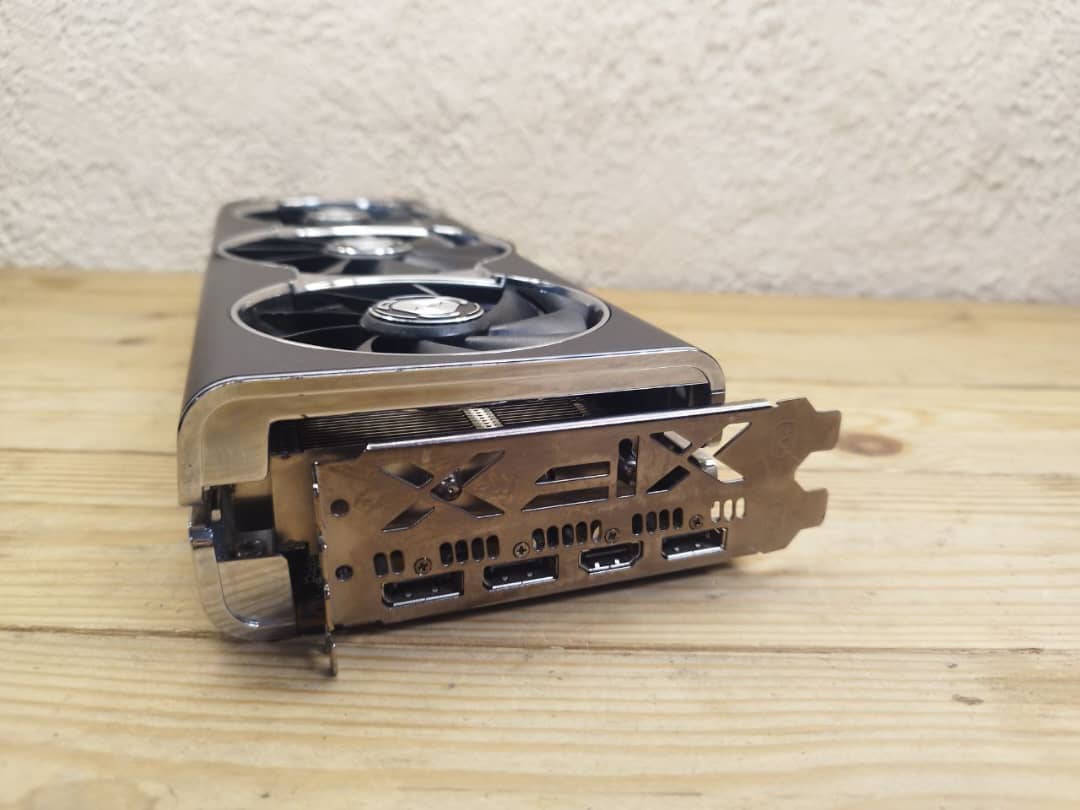 d2a02f81-f05a-4fc1-a83d-80cce995298c